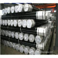 Hunan Shinestar Metal Material Imp.&Exp.Co.,Ltd